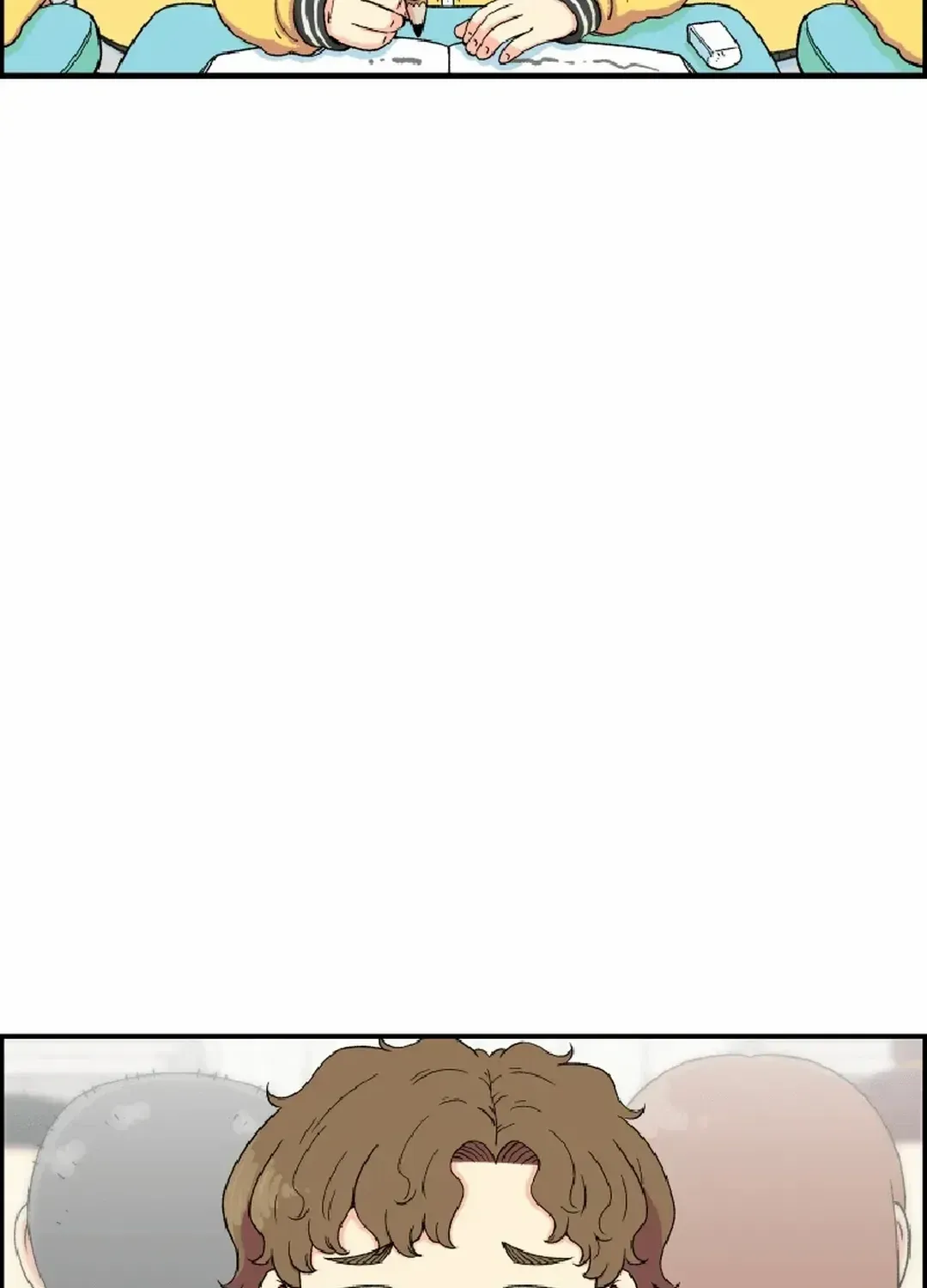 Beethoven Reborn Kainu Manga Chapter 21 Page 79