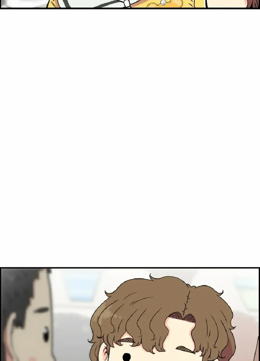Beethoven Reborn Kainu Manga Chapter 21 Page 86