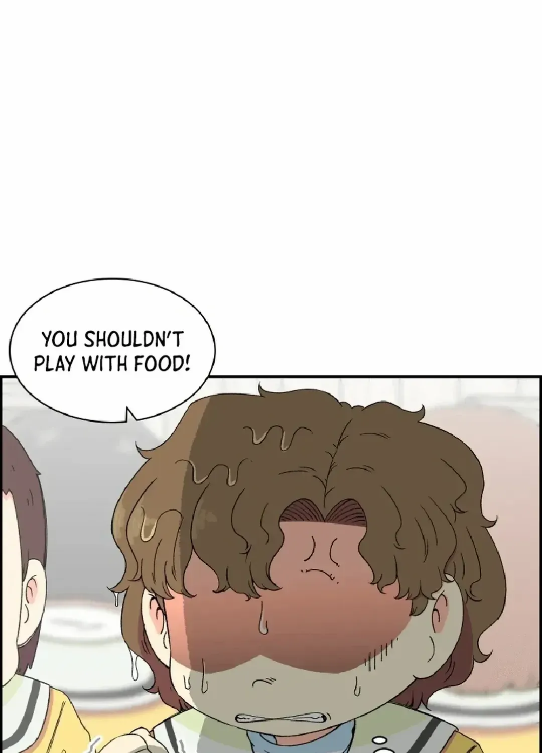 Beethoven Reborn Kainu Manga Chapter 21 Page 99