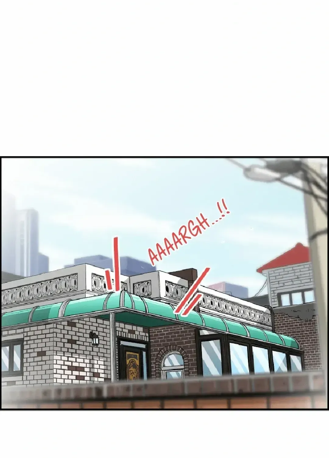 Beethoven Reborn Kainu Manga Chapter 21 Page 151