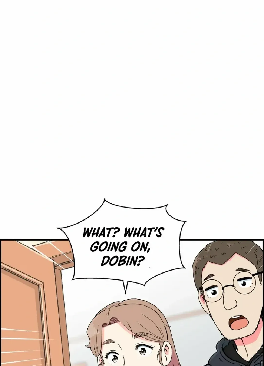 Beethoven Reborn Kainu Manga Chapter 21 Page 152