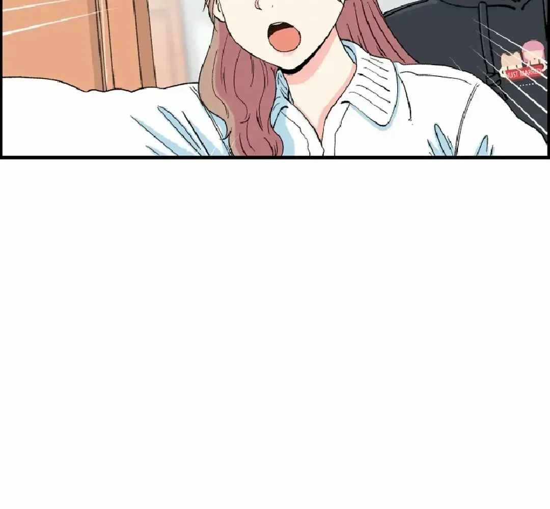 Beethoven Reborn Kainu Manga Chapter 21 Page 153