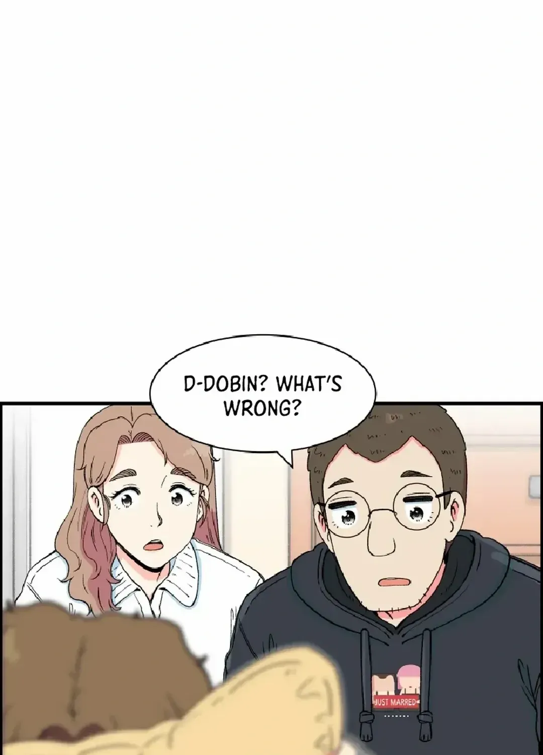Beethoven Reborn Kainu Manga Chapter 21 Page 155