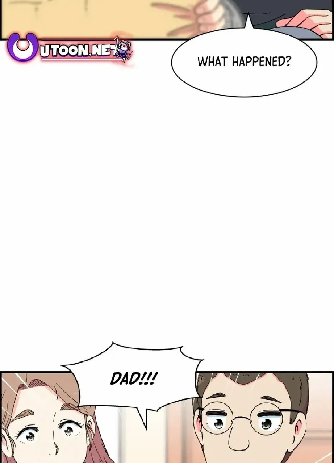 Beethoven Reborn Kainu Manga Chapter 21 Page 156