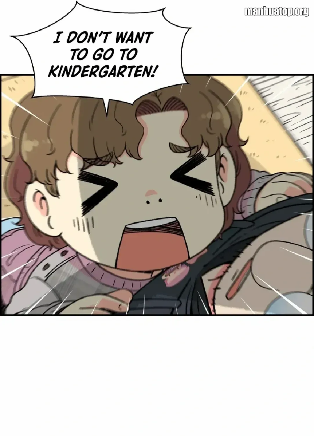Beethoven Reborn Kainu Manga Chapter 21 Page 161