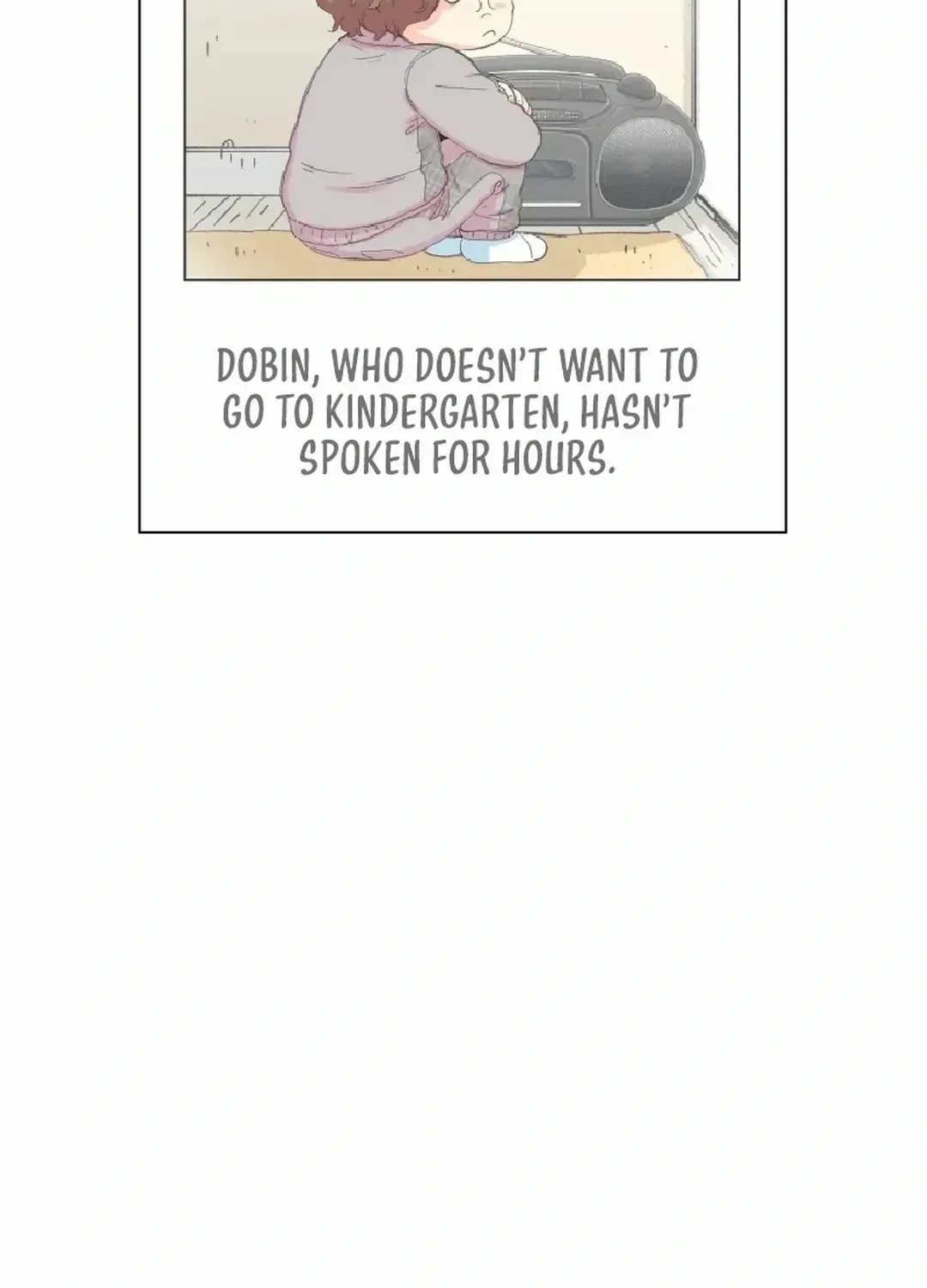Beethoven Reborn Kainu Manga Chapter 21 Page 164