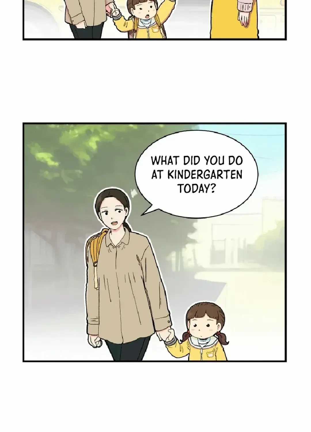Beethoven Reborn Kainu Manga Chapter 21 Page 166