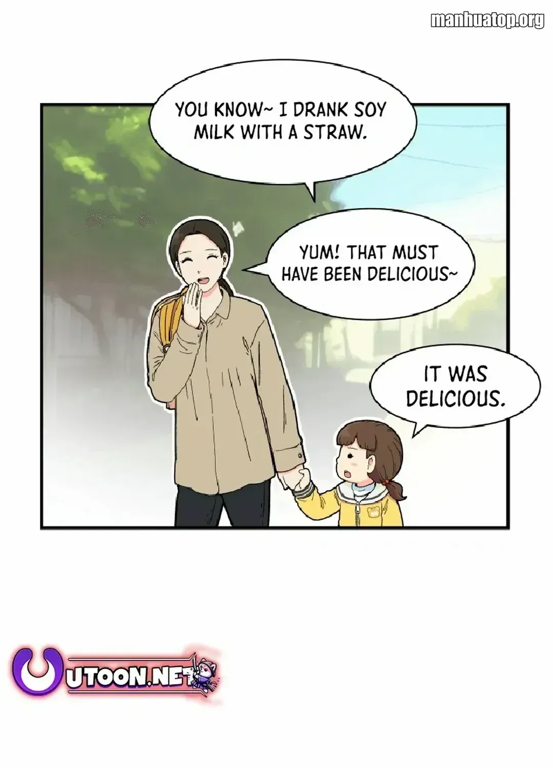 Beethoven Reborn Kainu Manga Chapter 21 Page 168