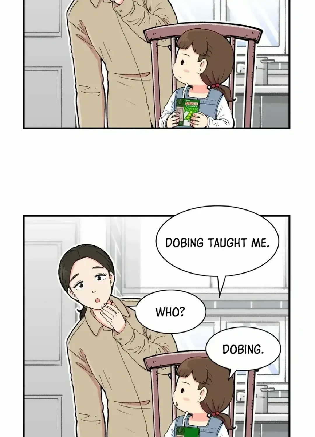Beethoven Reborn Kainu Manga Chapter 21 Page 171