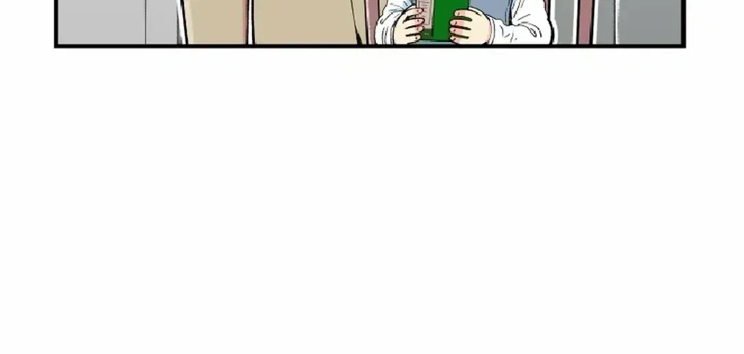 Beethoven Reborn Kainu Manga Chapter 21 Page 172