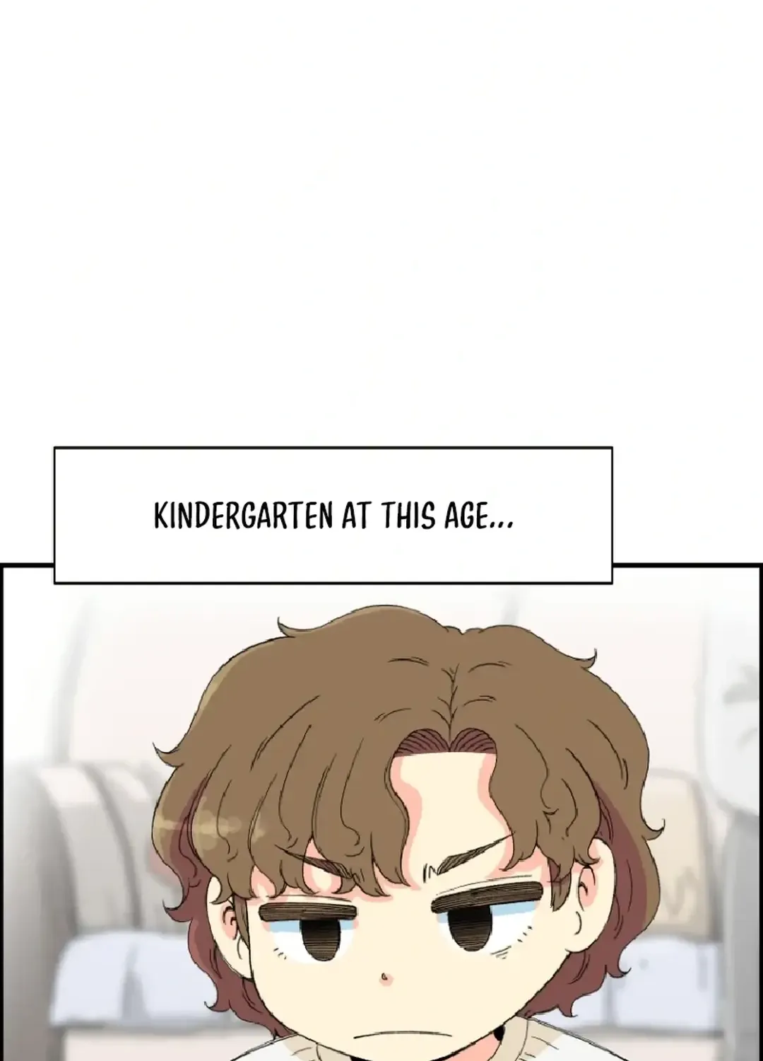 Beethoven Reborn Kainu Manga Chapter 20 Page 4