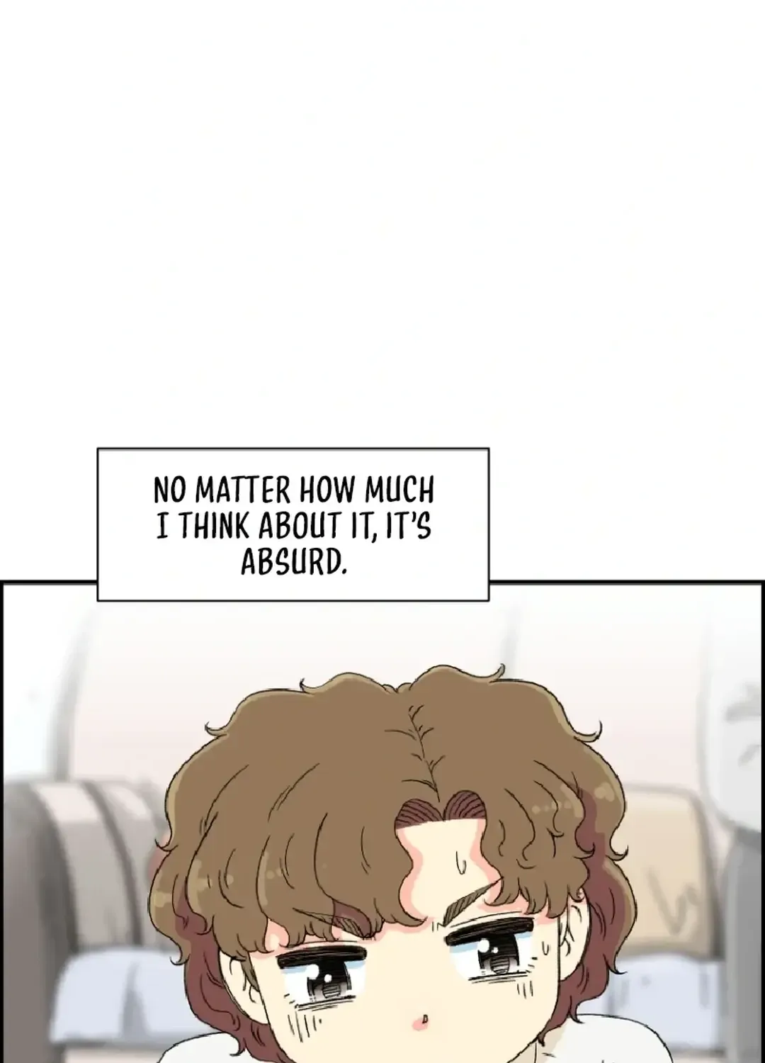 Beethoven Reborn Kainu Manga Chapter 20 Page 8