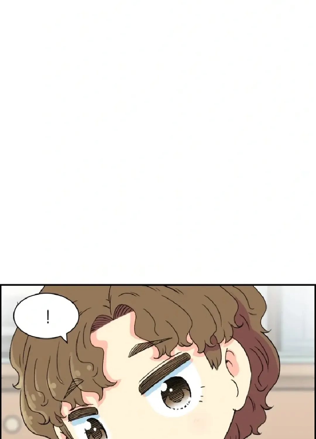 Beethoven Reborn Kainu Manga Chapter 20 Page 13