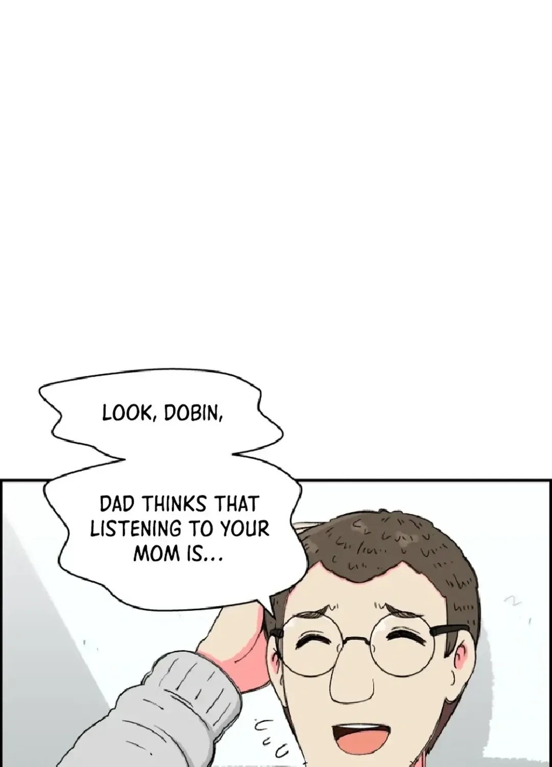 Beethoven Reborn Kainu Manga Chapter 20 Page 30