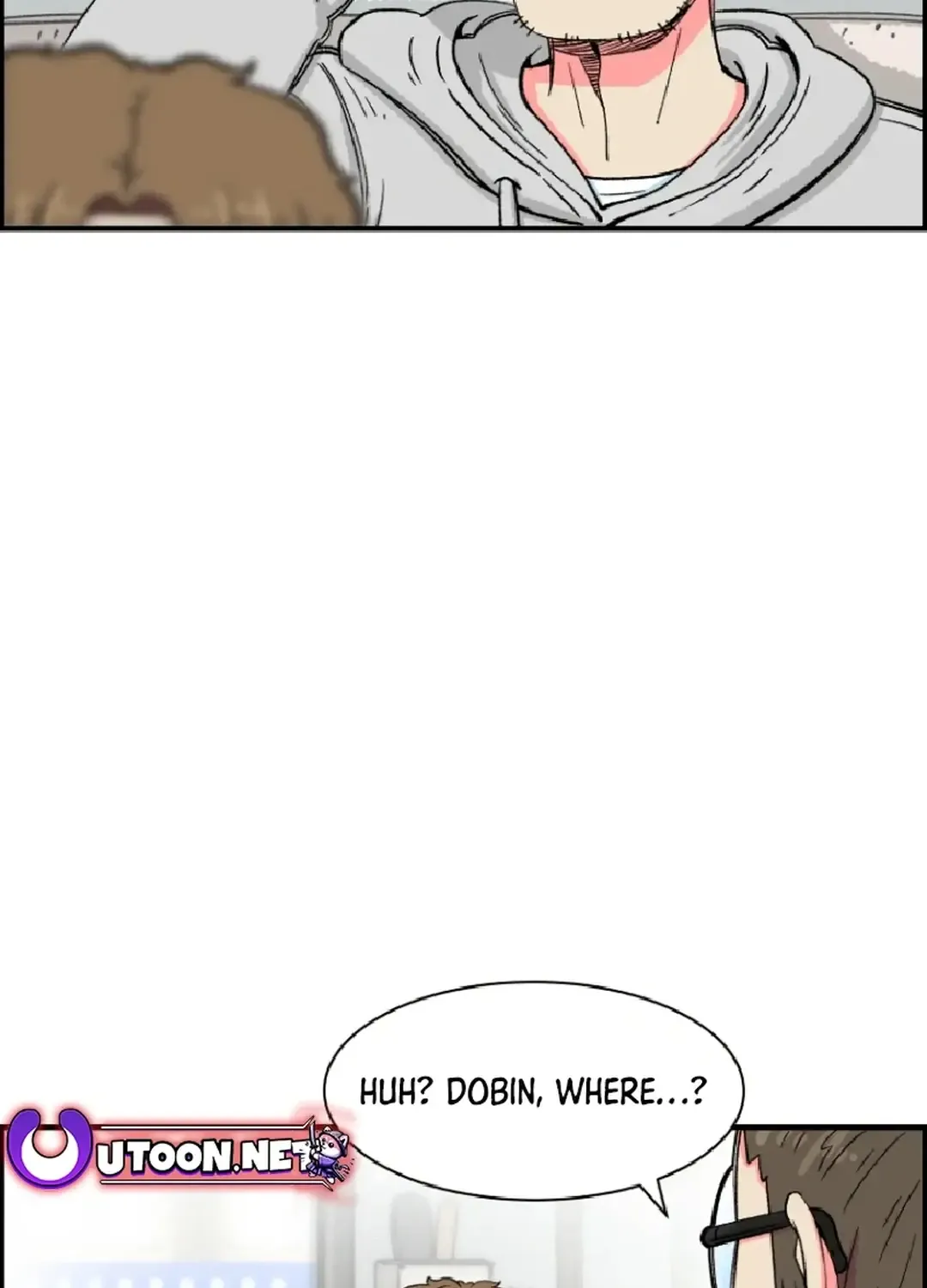 Beethoven Reborn Kainu Manga Chapter 20 Page 31