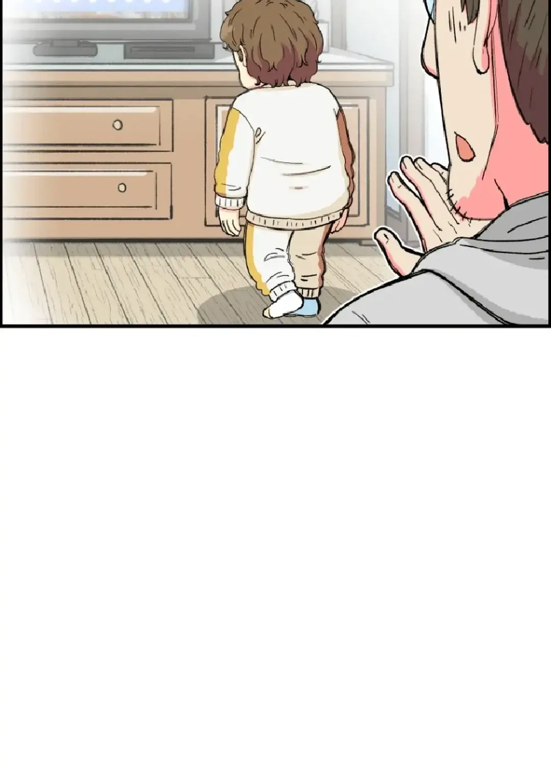 Beethoven Reborn Kainu Manga Chapter 20 Page 32