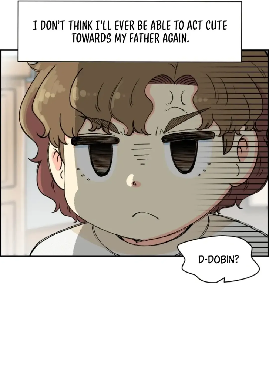Beethoven Reborn Kainu Manga Chapter 20 Page 36