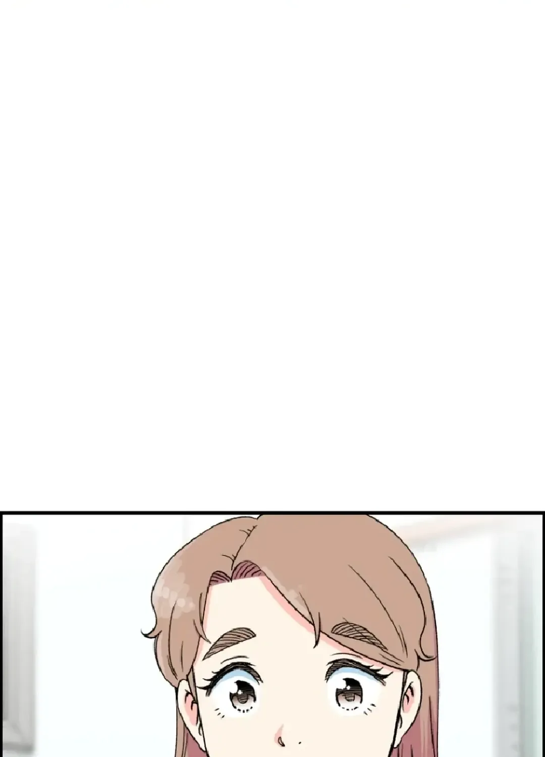 Beethoven Reborn Kainu Manga Chapter 20 Page 38