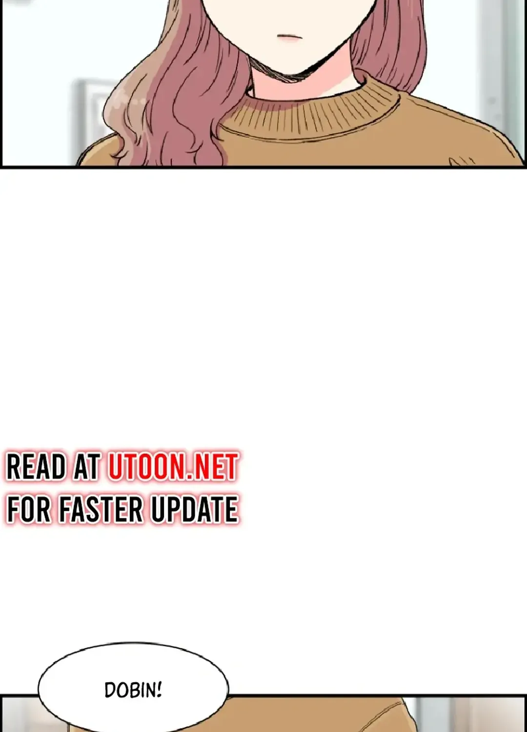 Beethoven Reborn Kainu Manga Chapter 20 Page 39