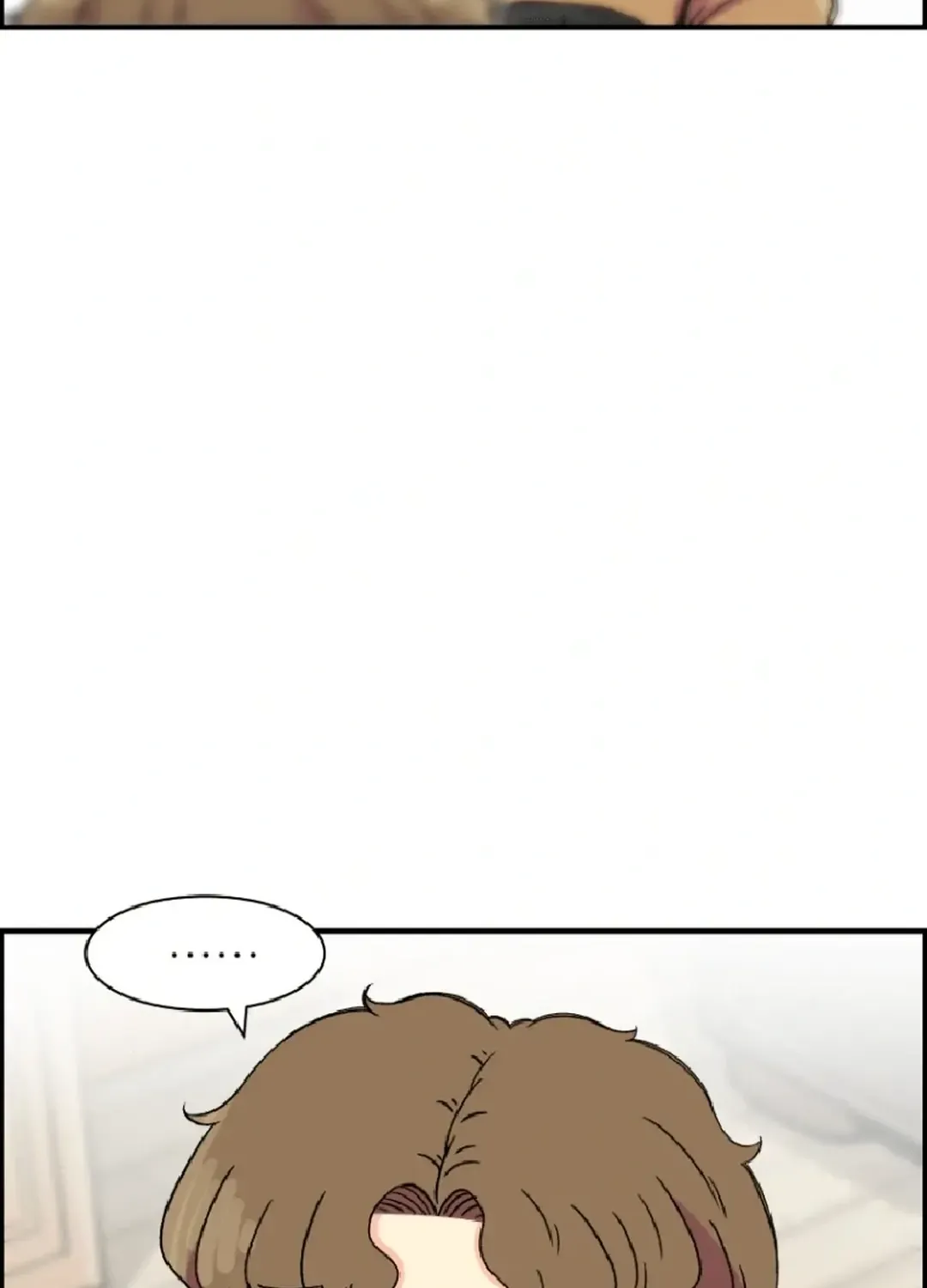 Beethoven Reborn Kainu Manga Chapter 20 Page 45