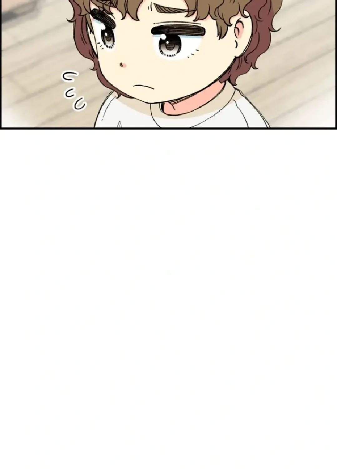 Beethoven Reborn Kainu Manga Chapter 20 Page 46
