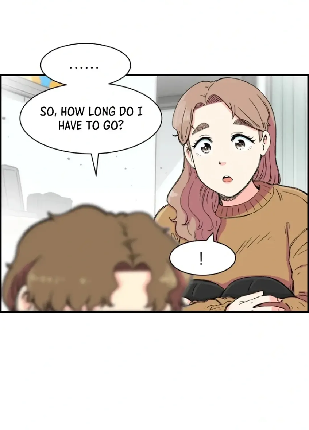 Beethoven Reborn Kainu Manga Chapter 20 Page 47