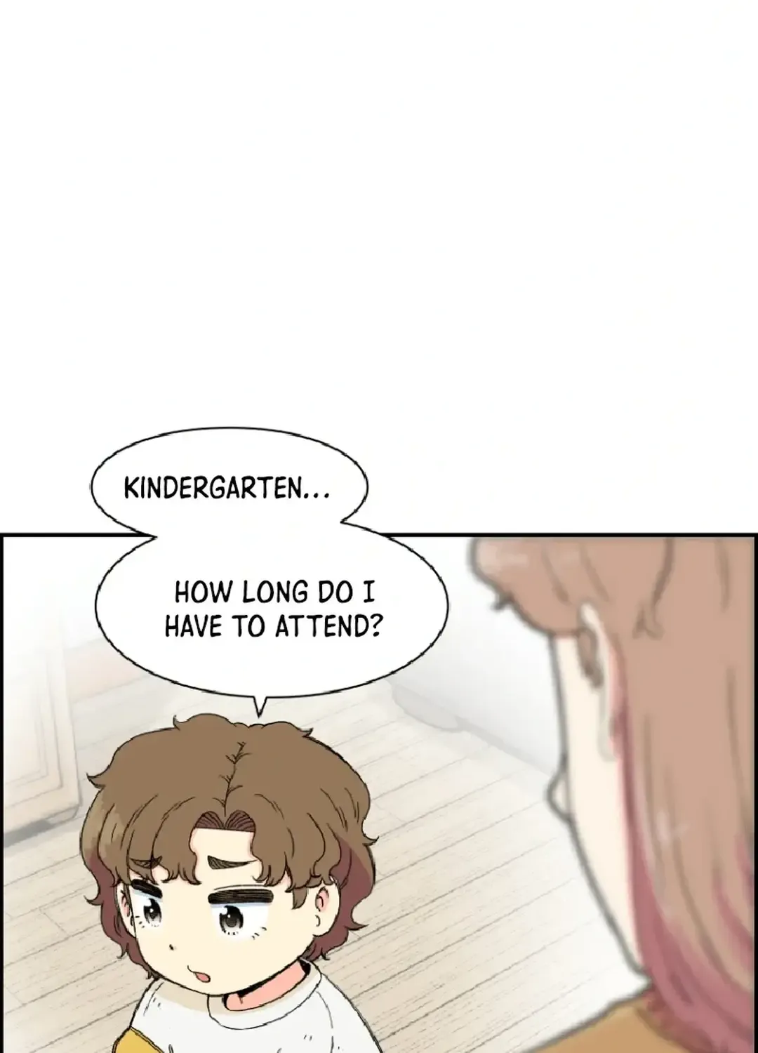 Beethoven Reborn Kainu Manga Chapter 20 Page 48