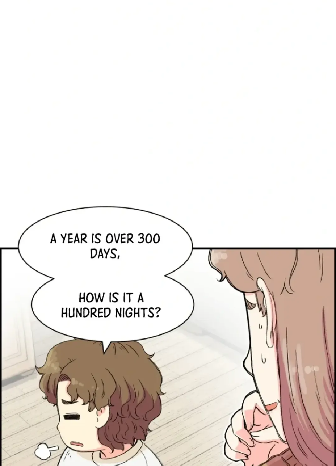 Beethoven Reborn Kainu Manga Chapter 20 Page 51