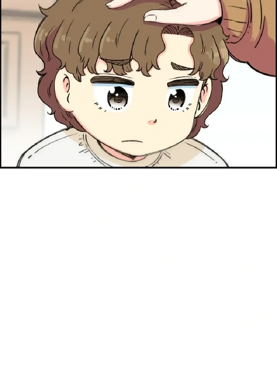 Beethoven Reborn Kainu Manga Chapter 20 Page 54