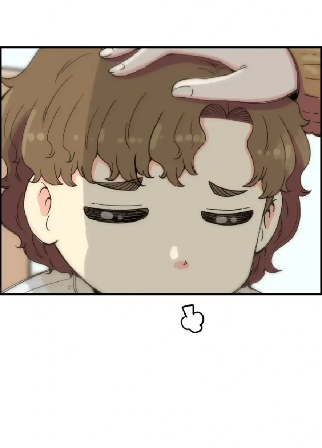 Beethoven Reborn Kainu Manga Chapter 20 Page 55