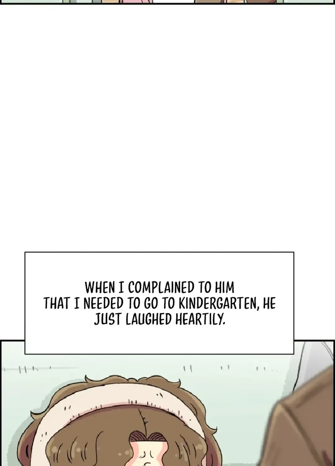 Beethoven Reborn Kainu Manga Chapter 20 Page 62