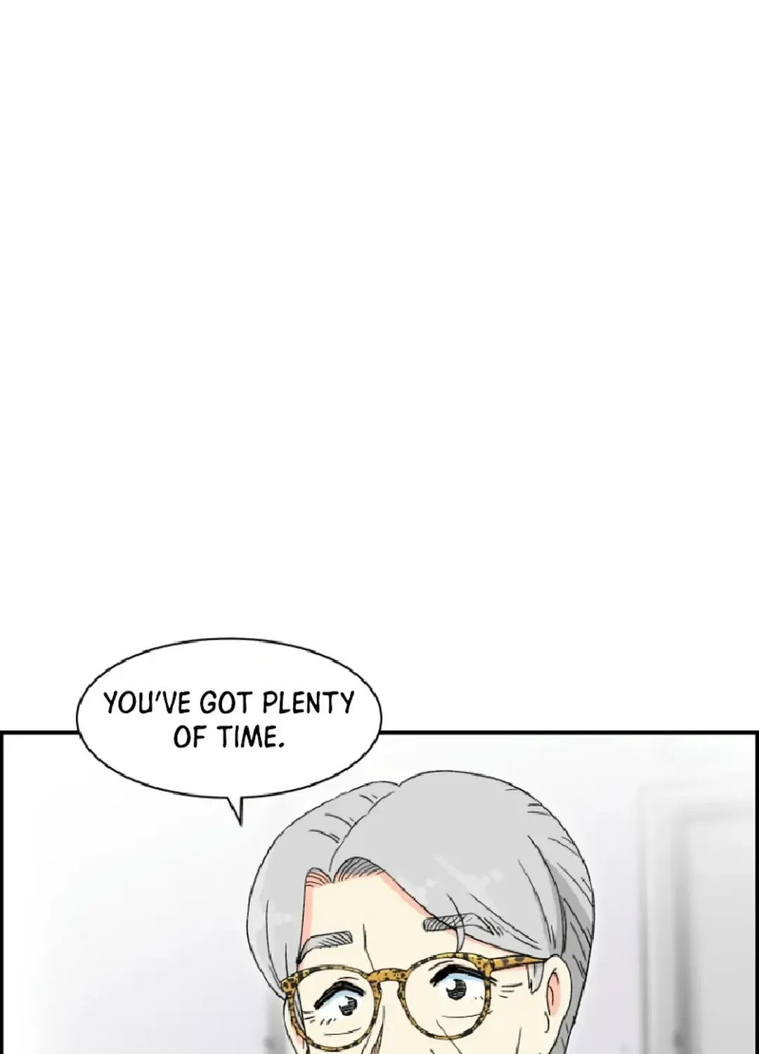 Beethoven Reborn Kainu Manga Chapter 20 Page 66