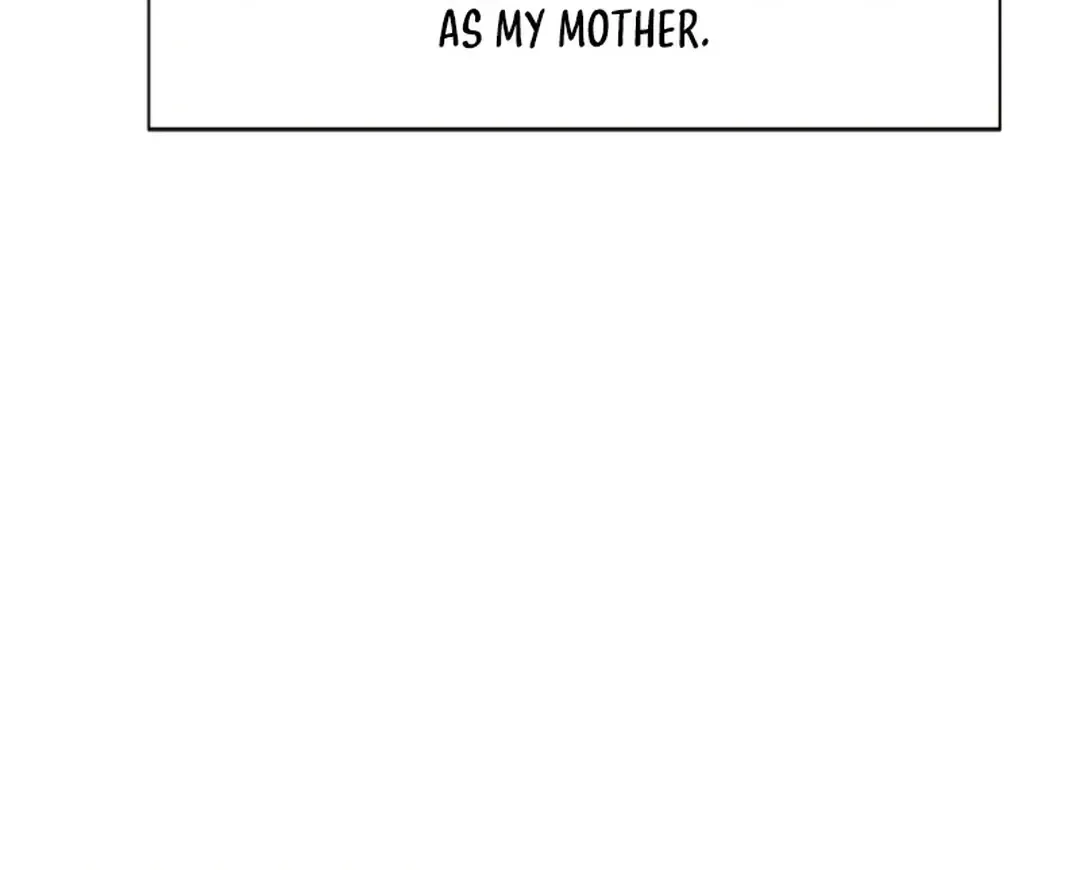 Beethoven Reborn Kainu Manga Chapter 20 Page 70
