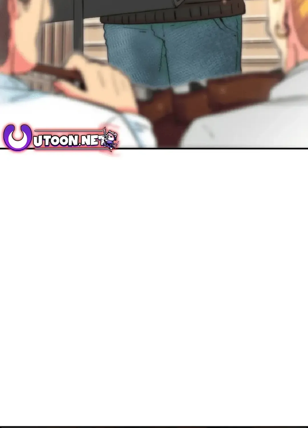 Beethoven Reborn Kainu Manga Chapter 19 Page 4