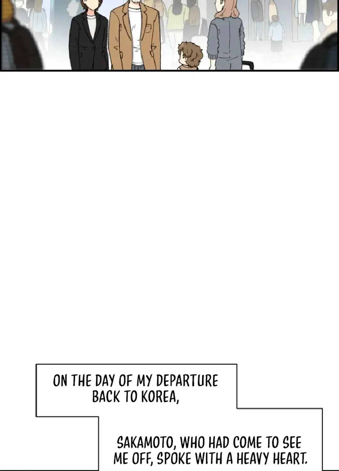 Beethoven Reborn Kainu Manga Chapter 19 Page 16