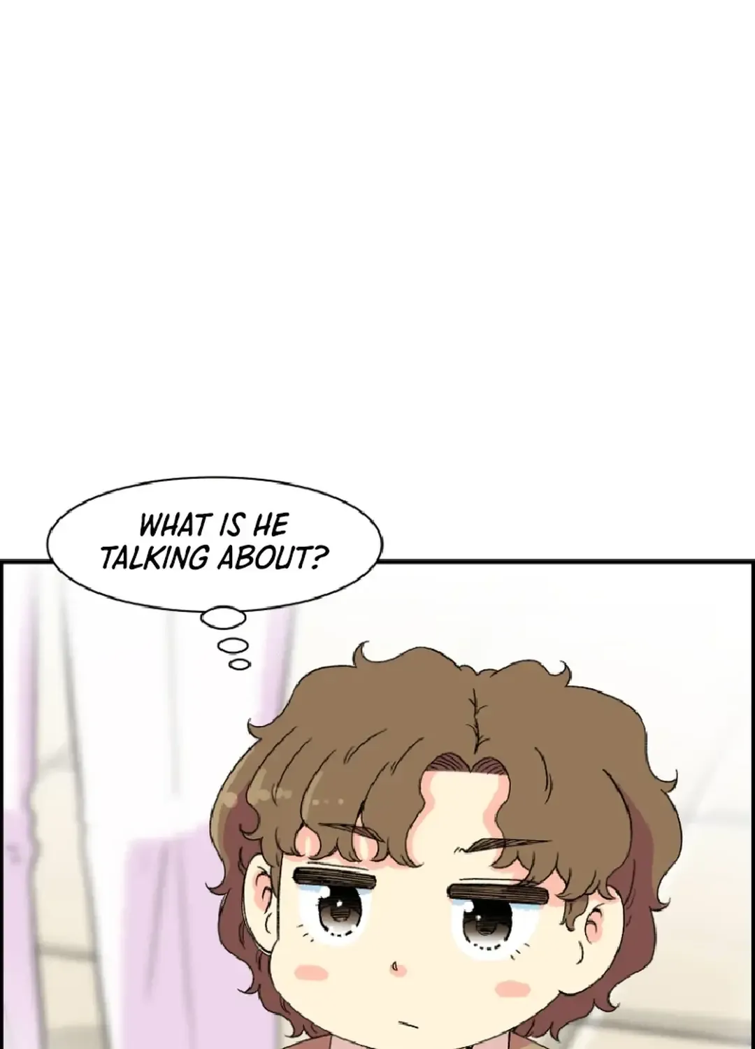 Beethoven Reborn Kainu Manga Chapter 19 Page 19