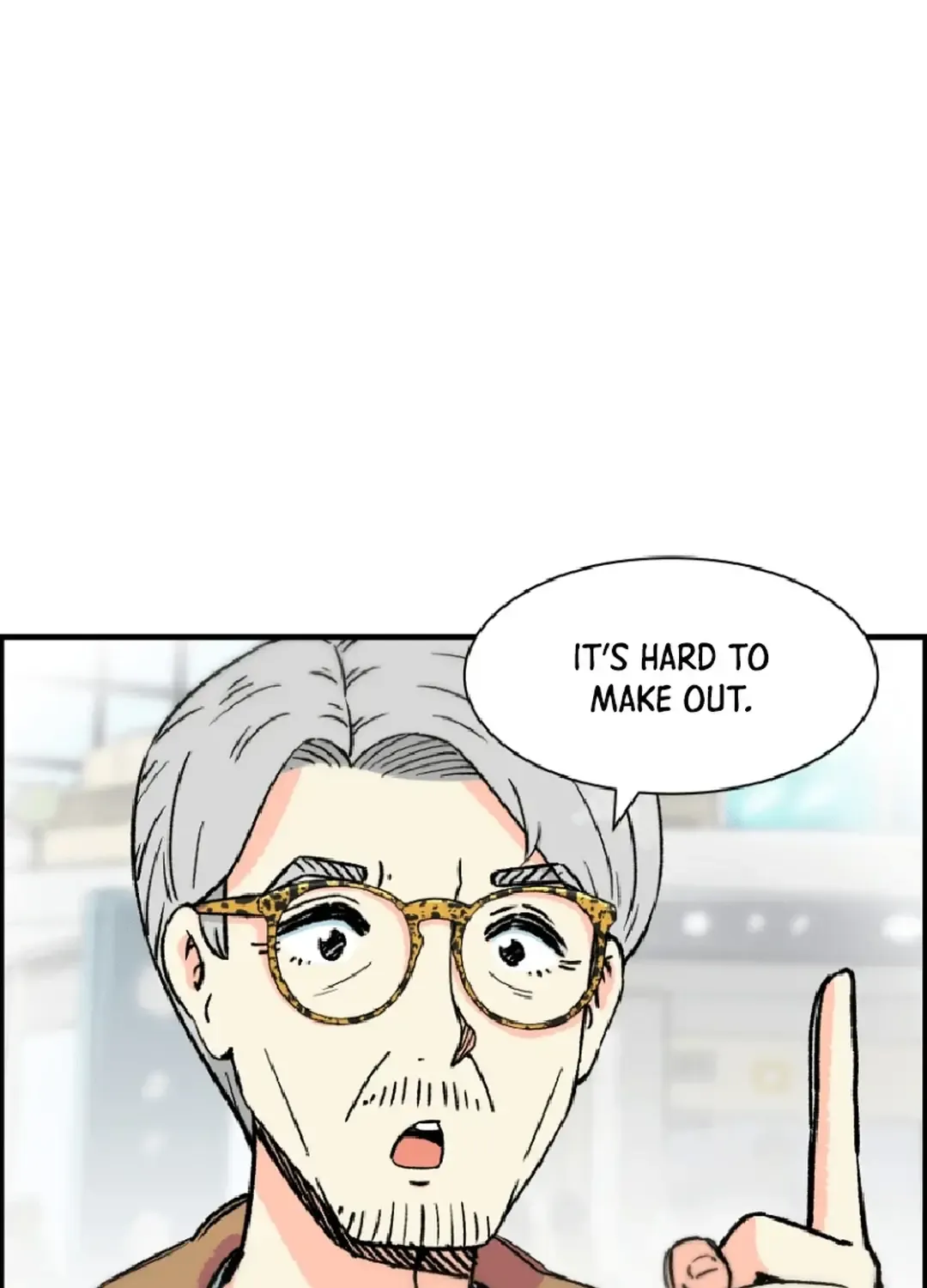 Beethoven Reborn Kainu Manga Chapter 19 Page 22