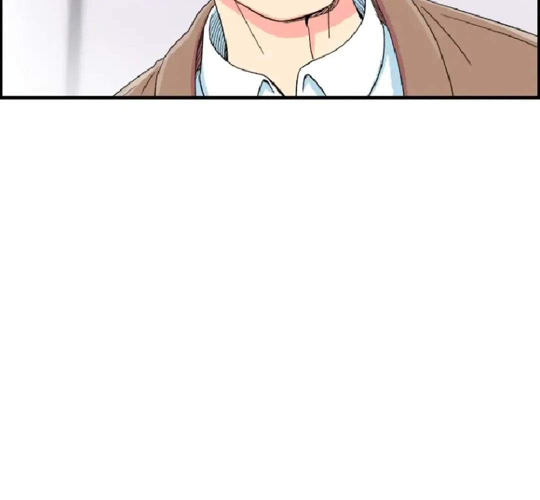 Beethoven Reborn Kainu Manga Chapter 19 Page 77