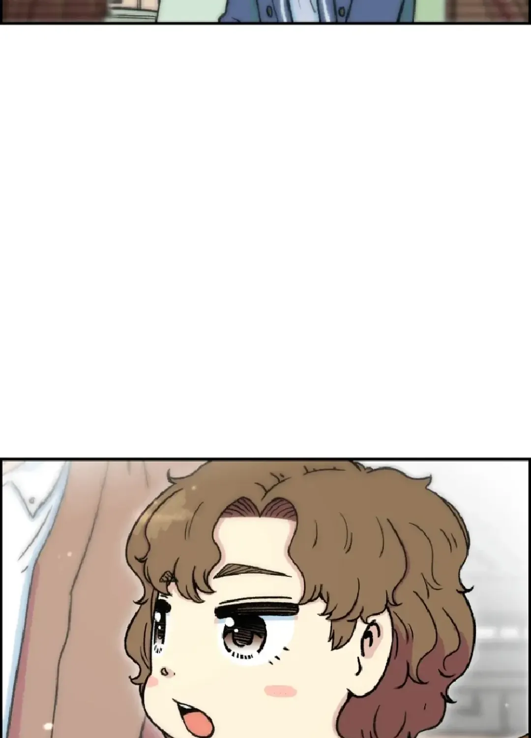 Beethoven Reborn Kainu Manga Chapter 19 Page 88