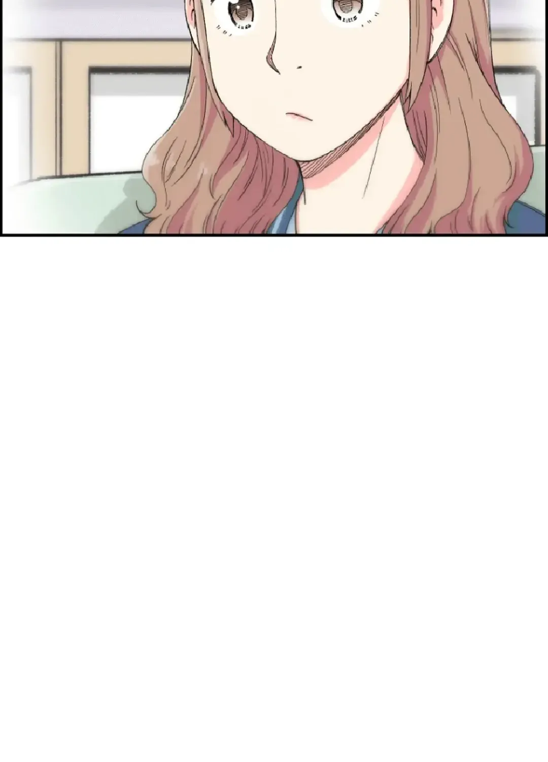 Beethoven Reborn Kainu Manga Chapter 19 Page 90