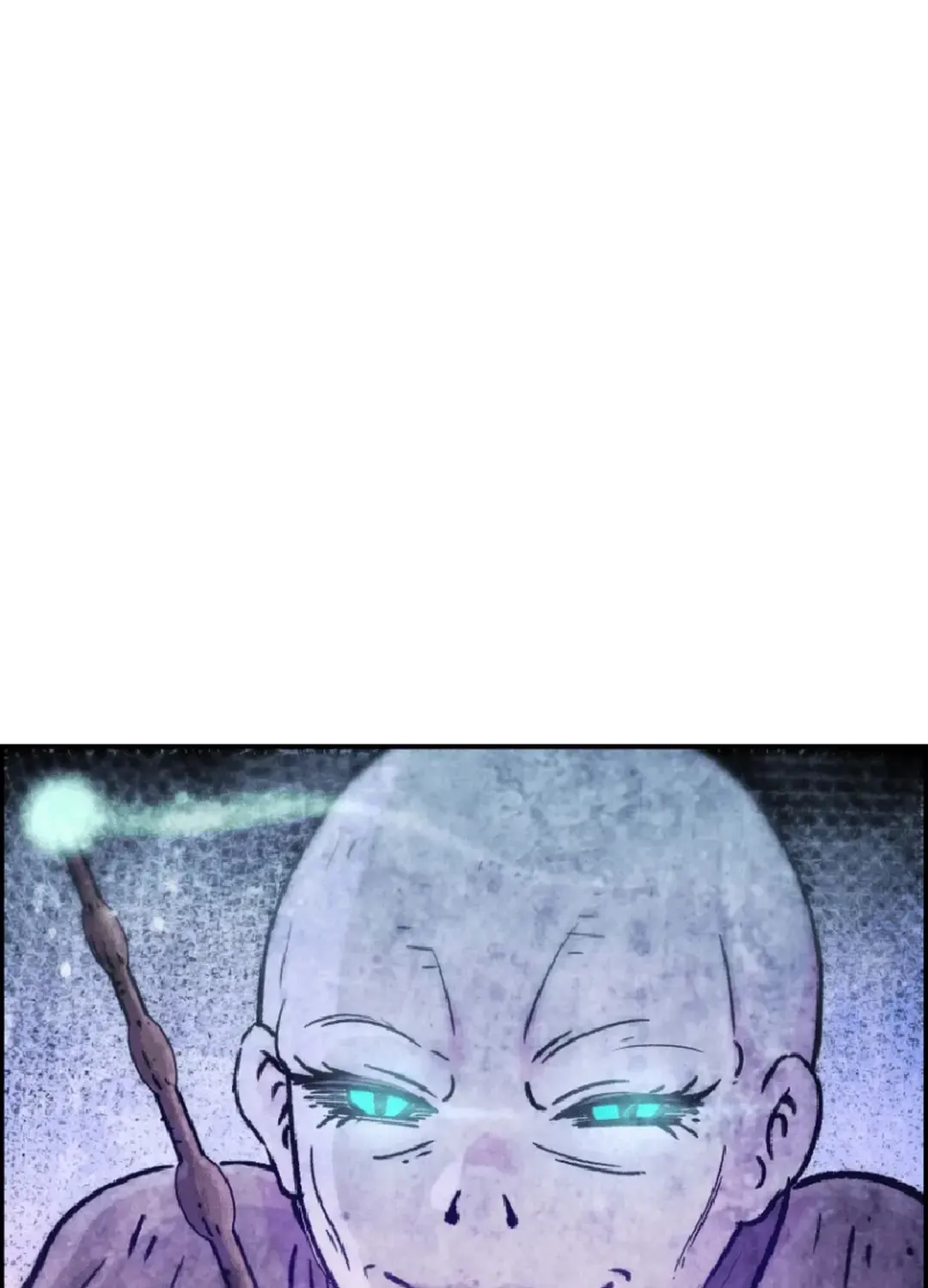Beethoven Reborn Kainu Manga Chapter 19 Page 97