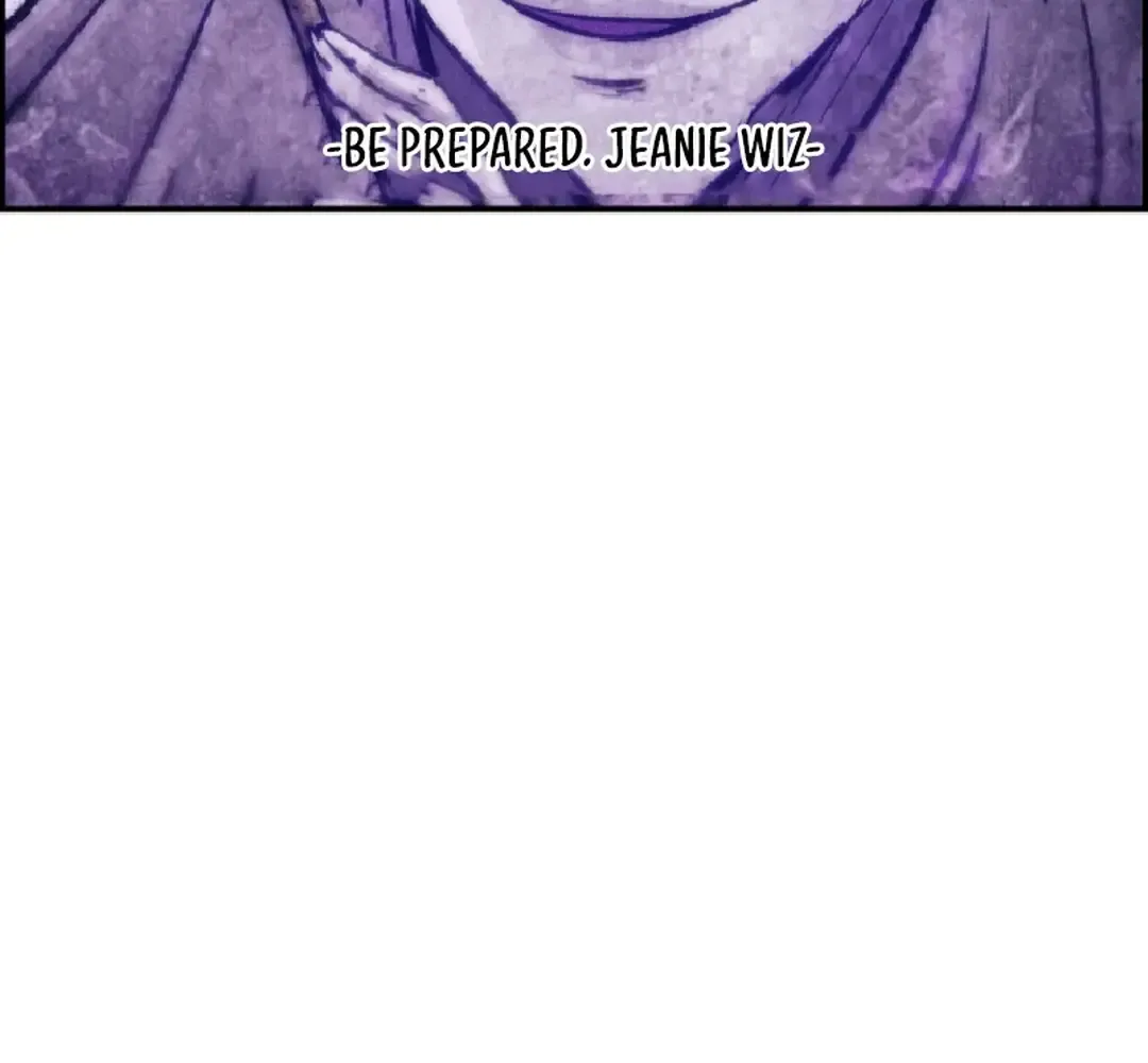 Beethoven Reborn Kainu Manga Chapter 19 Page 98