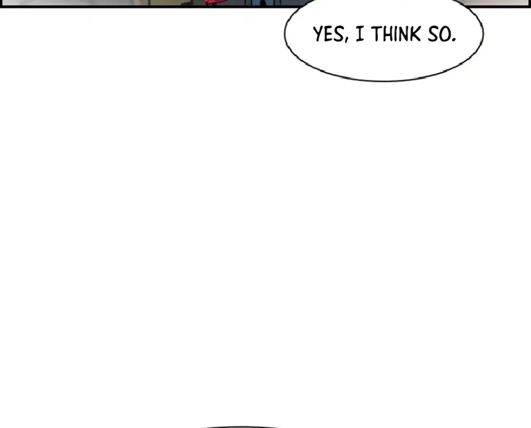 Beethoven Reborn Kainu Manga Chapter 19 Page 105