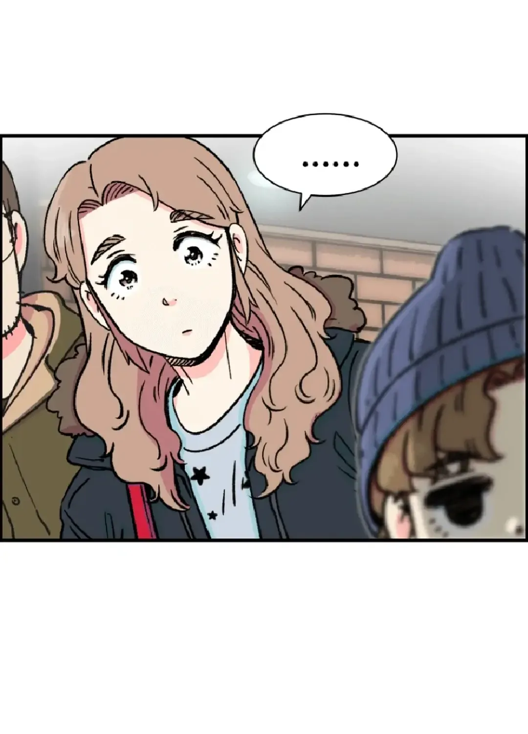 Beethoven Reborn Kainu Manga Chapter 19 Page 114