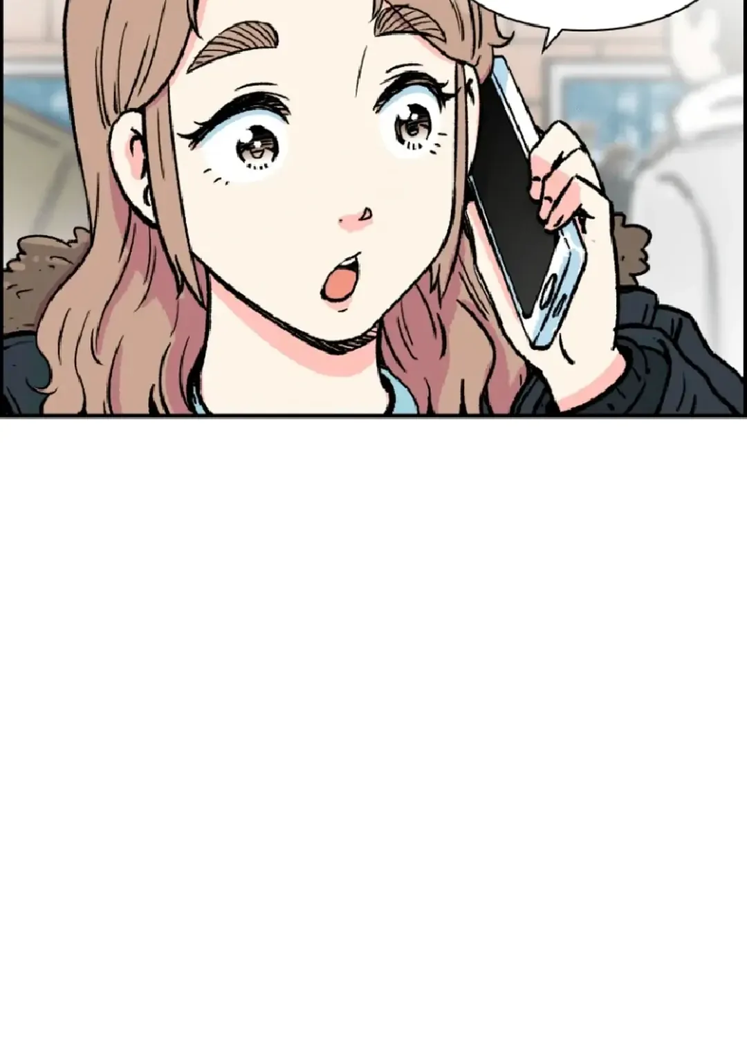 Beethoven Reborn Kainu Manga Chapter 19 Page 118