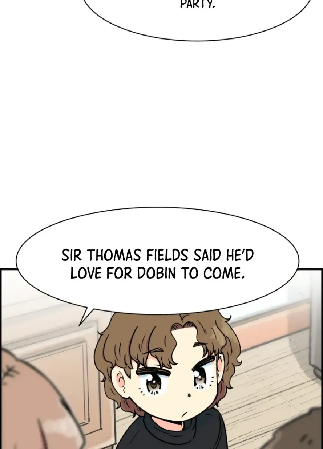 Beethoven Reborn Kainu Manga Chapter 19 Page 122
