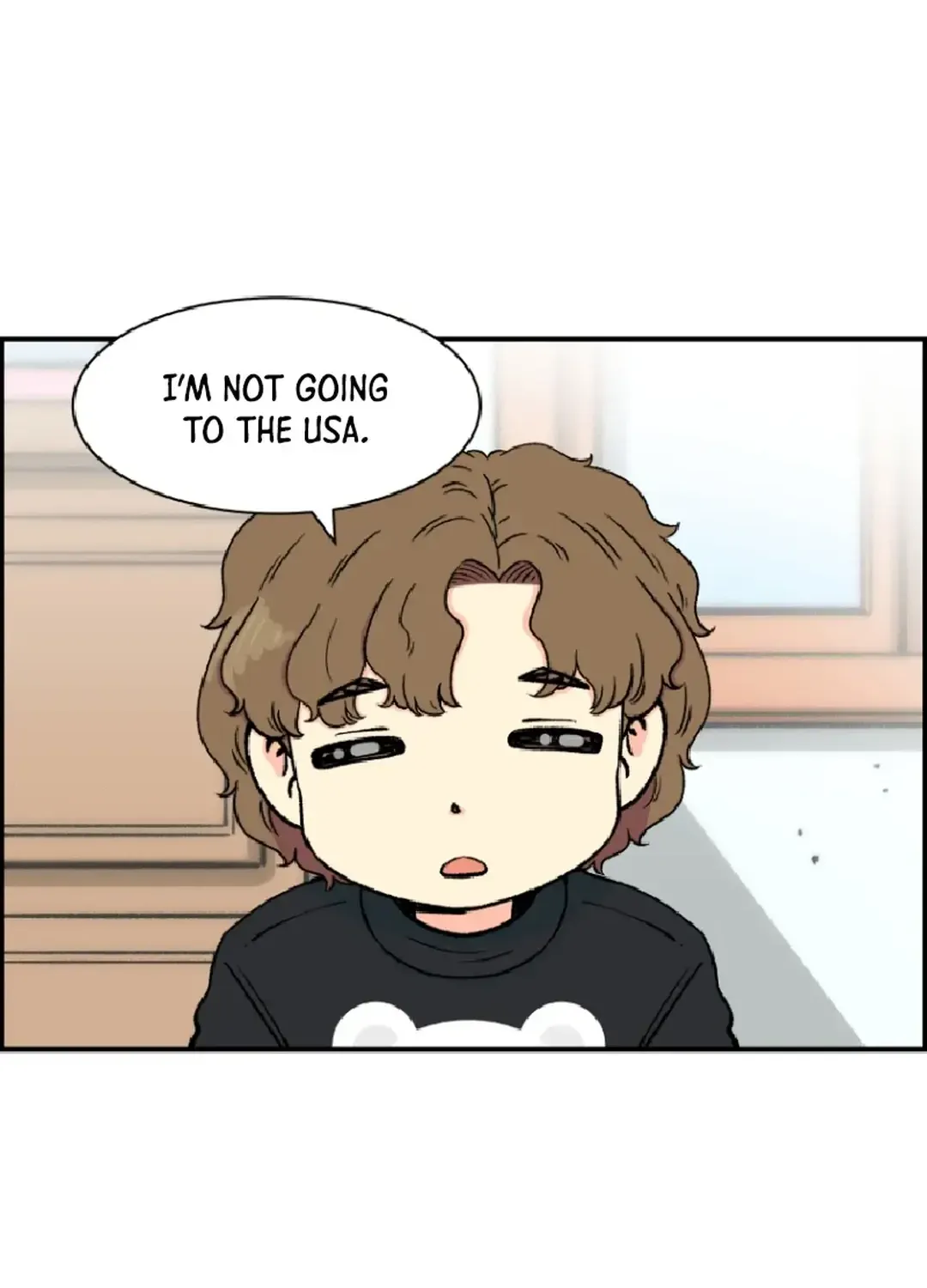 Beethoven Reborn Kainu Manga Chapter 19 Page 125