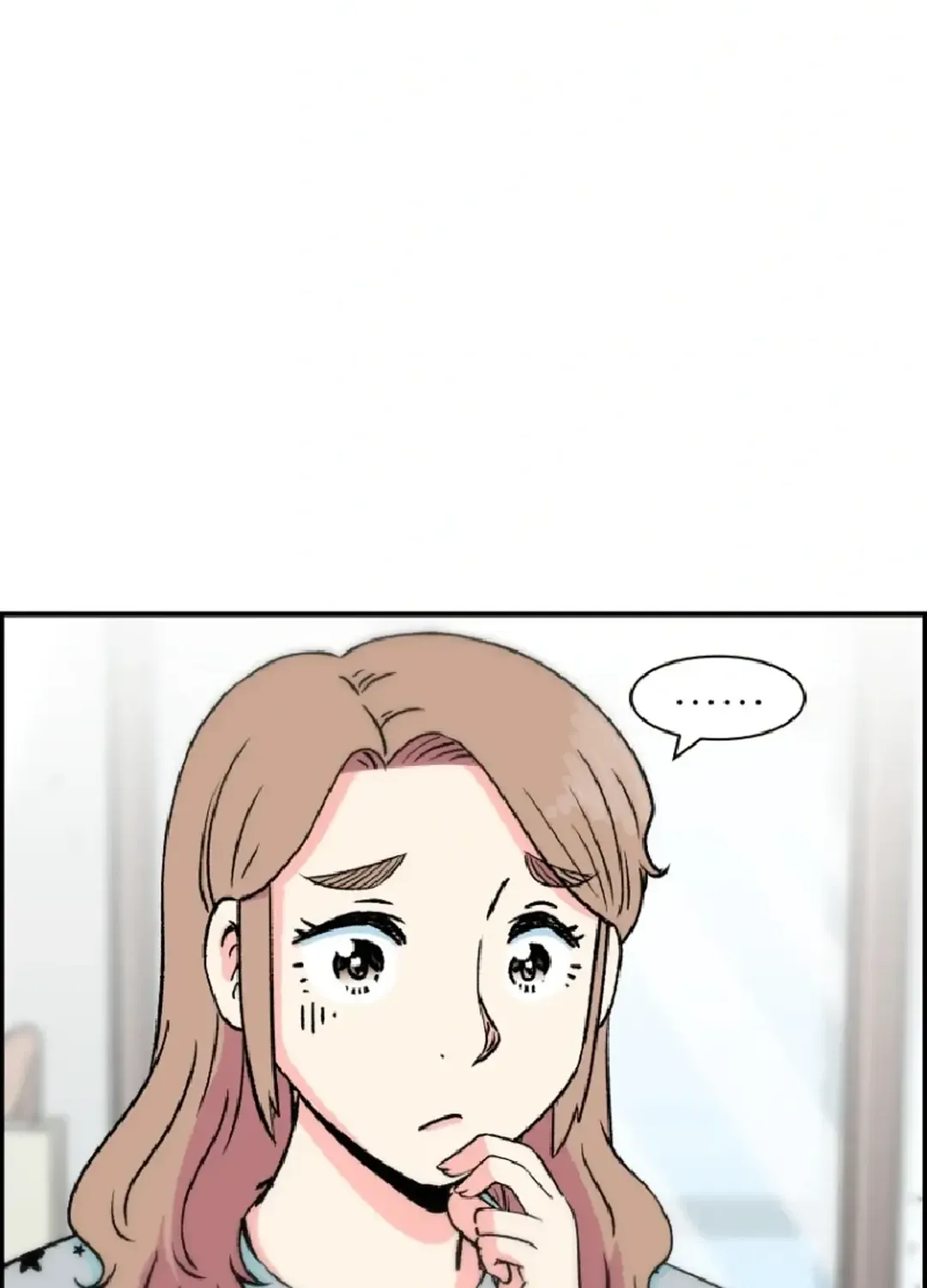 Beethoven Reborn Kainu Manga Chapter 19 Page 135
