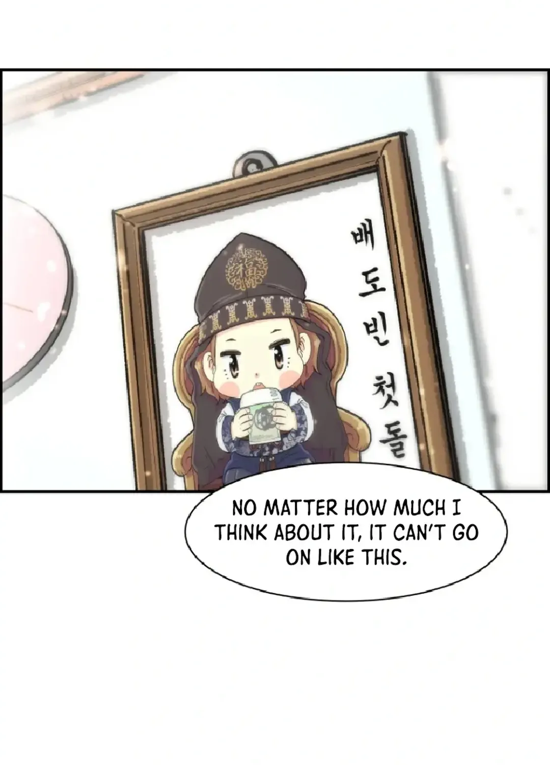 Beethoven Reborn Kainu Manga Chapter 19 Page 137