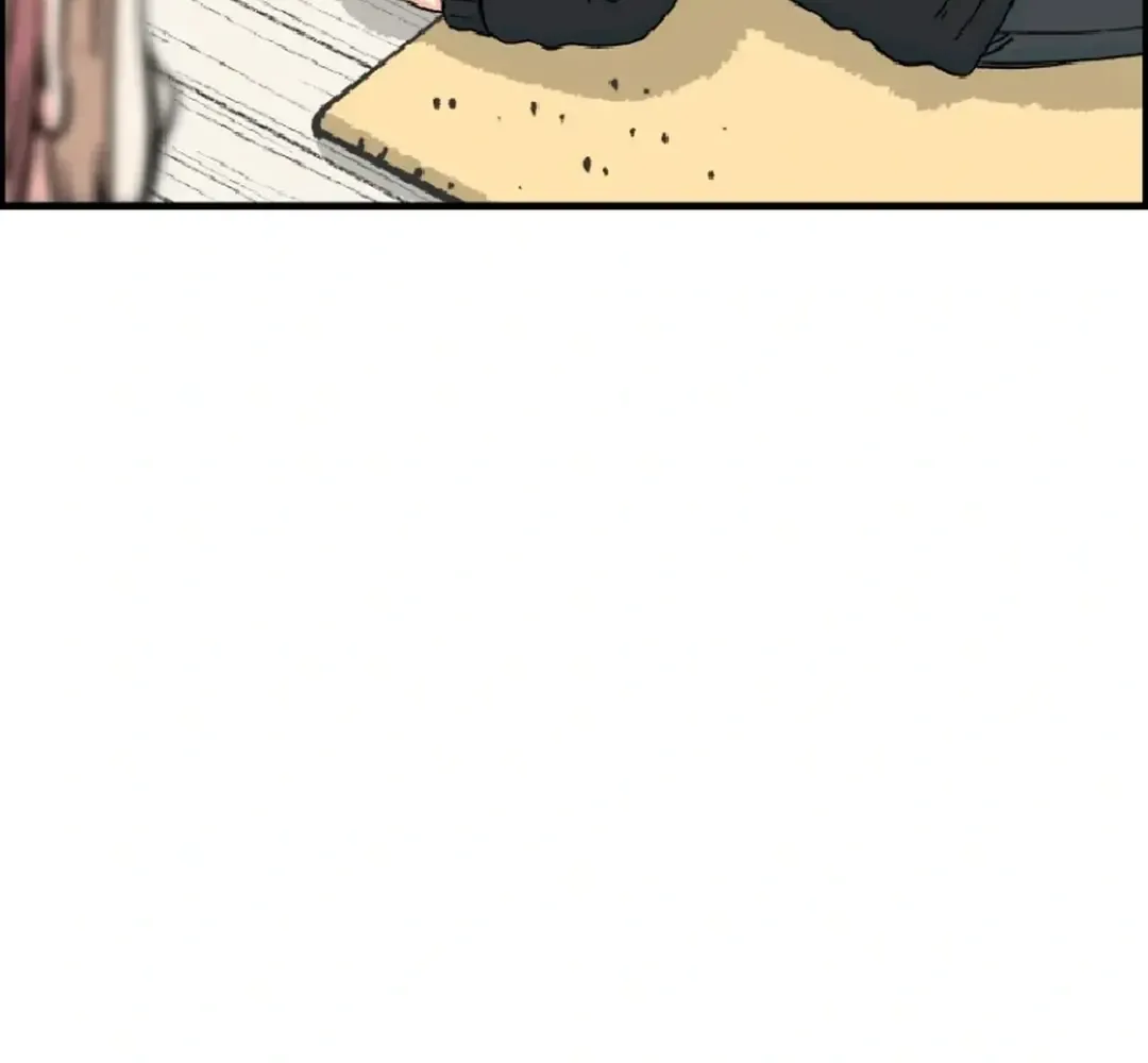Beethoven Reborn Kainu Manga Chapter 19 Page 140